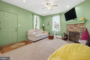 412 Maple St, Terre Hill, PA 17581 - Photo 5