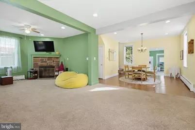 412 Maple Street, Terre Hill, PA 17581 - Photo 7