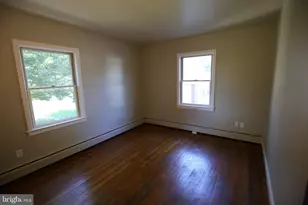 26 N Penn St, Manheim, PA 17545 - Photo 9