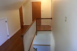 26 N Penn St, Manheim, PA 17545 - Photo 11