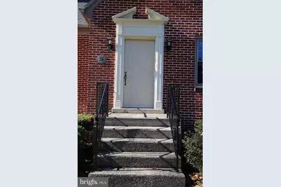 26 N Penn Street, Manheim, PA 17545 - Photo 3
