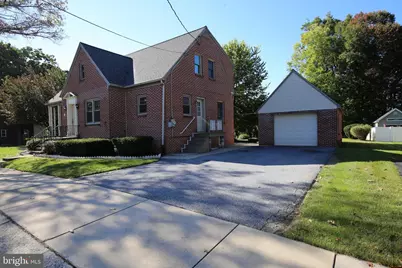 26 N Penn Street, Manheim, PA 17545 - Photo 23