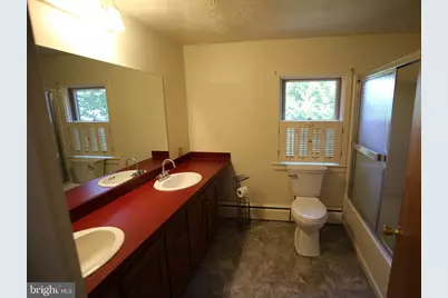 26 N Penn Street, Manheim, PA 17545 - Photo 13