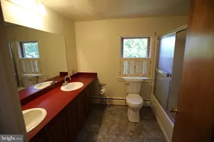 26 N Penn St, Manheim, PA 17545 - Photo 13