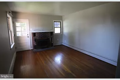 26 N Penn Street, Manheim, PA 17545 - Photo 5