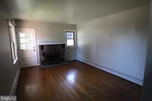 26 N Penn St, Manheim, PA 17545 - Photo 5