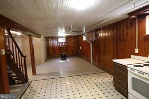 26 N Penn St, Manheim, PA 17545 - Photo 17