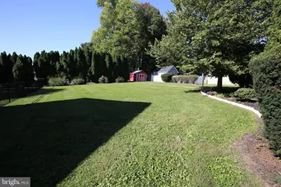 26 N Penn Street, Manheim, PA 17545 - Photo 21