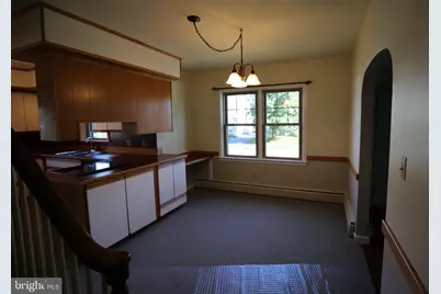 26 N Penn Street, Manheim, PA 17545 - Photo 7