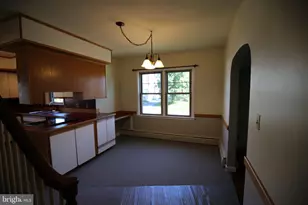 26 N Penn St, Manheim, PA 17545 - Photo 7