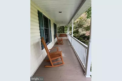 750 Homestead Lane, Gap, PA 17527 - Photo 21
