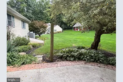 750 Homestead Lane, Gap, PA 17527 - Photo 29