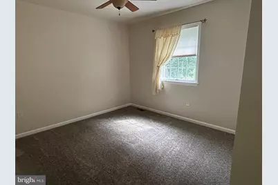 750 Homestead Lane, Gap, PA 17527 - Photo 13