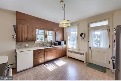 2050 Linden Street, East Petersburg, PA 17520 - Photo 17