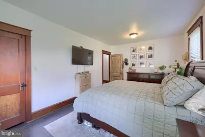 2050 Linden Street, East Petersburg, PA 17520 - Photo 21