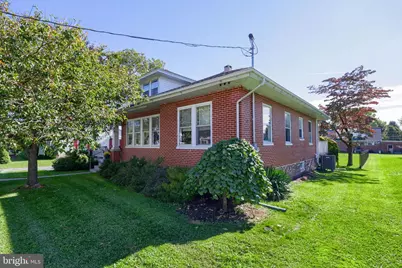 2050 Linden Street, East Petersburg, PA 17520 - Photo 57