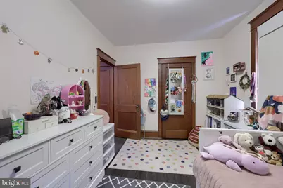 2050 Linden Street, East Petersburg, PA 17520 - Photo 23