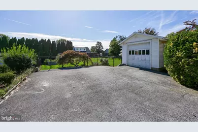 2050 Linden Street, East Petersburg, PA 17520 - Photo 41