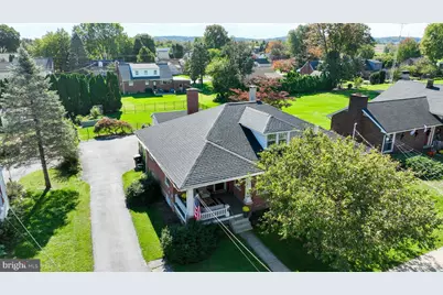2050 Linden Street, East Petersburg, PA 17520 - Photo 49