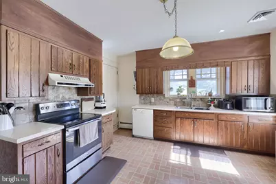 2050 Linden Street, East Petersburg, PA 17520 - Photo 15