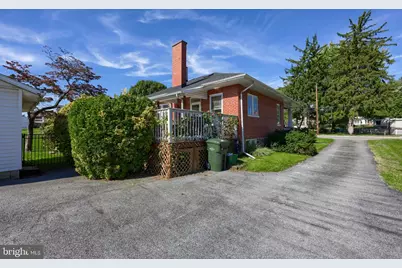 2050 Linden Street, East Petersburg, PA 17520 - Photo 63