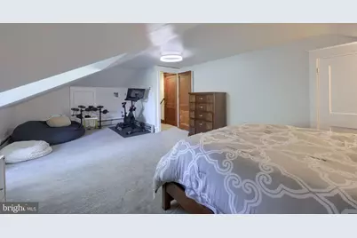 2050 Linden Street, East Petersburg, PA 17520 - Photo 27