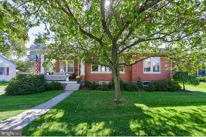 2050 Linden Street, East Petersburg, PA 17520 - Photo 59