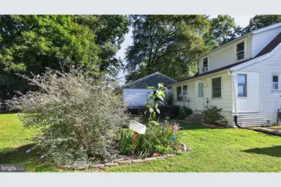 622 Narvon Road, Narvon, PA 17555 - Photo 33