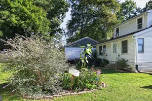 622 Narvon Rd, Narvon, PA 17555 - Photo 33