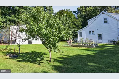 622 Narvon Road, Narvon, PA 17555 - Photo 43