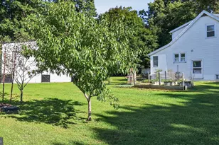 622 Narvon Rd, Narvon, PA 17555 - Photo 43