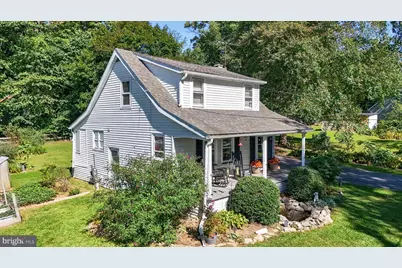 622 Narvon Road, Narvon, PA 17555 - Photo 13