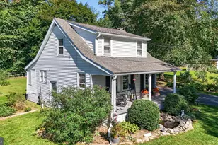 622 Narvon Rd, Narvon, PA 17555 - Photo 13