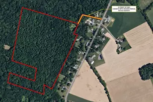 622 Narvon Rd, Narvon, PA 17555 - Photo 63