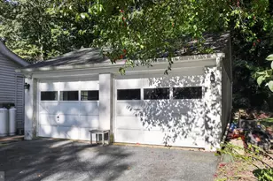 622 Narvon Rd, Narvon, PA 17555 - Photo 23