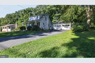 622 Narvon Road, Narvon, PA 17555 - Photo 15