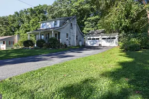 622 Narvon Rd, Narvon, PA 17555 - Photo 15