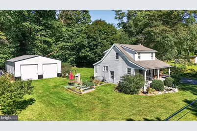 622 Narvon Road, Narvon, PA 17555 - Photo 41