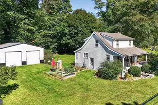 622 Narvon Rd, Narvon, PA 17555 - Photo 41