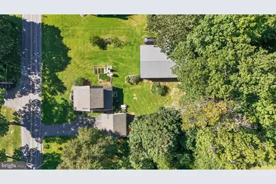 622 Narvon Road, Narvon, PA 17555 - Photo 3