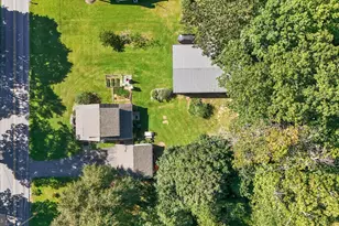 622 Narvon Rd, Narvon, PA 17555 - Photo 3