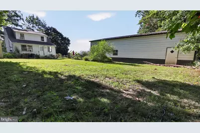 622 Narvon Road, Narvon, PA 17555 - Photo 29