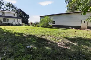 622 Narvon Rd, Narvon, PA 17555 - Photo 29