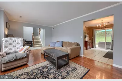 60 Farm Lane, Ephrata, PA 17522 - Photo 7