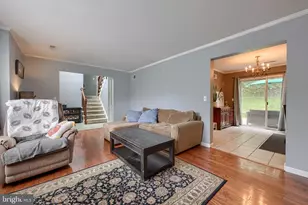 60 Farm Ln, Ephrata, PA 17522 - Photo 7