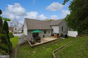 60 Farm Ln, Ephrata, PA 17522 - Photo 23