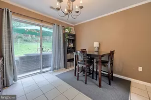 60 Farm Ln, Ephrata, PA 17522 - Photo 9