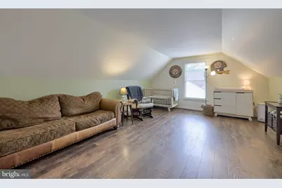60 Farm Lane, Ephrata, PA 17522 - Photo 21