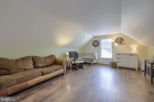 60 Farm Ln, Ephrata, PA 17522 - Photo 21