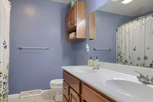 60 Farm Ln, Ephrata, PA 17522 - Photo 19